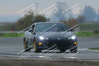 media/Dec-13-2025-OnGrid (Sat) [[98be3c0626]]/Group 2 Yellow/Sunset S4/